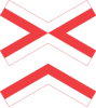 Denmark