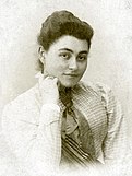 Renée Erdős