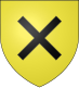 巴耶斯塔维徽章