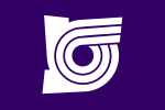 Kaminokawa