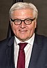 德国 弗兰克-瓦尔特·施泰恩迈尔 德国外交部部长
