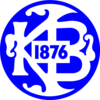 KB's logo