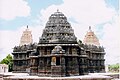Lakshmi Narasimha Temple, Nuggehalli (1246)