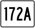 Thumbnail for version as of 01:08, 14 May 2012