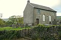 {{Listed building Wales|23083}}