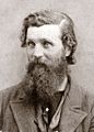 John Muir