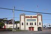 Liberty Theatre