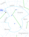 2022年3月15日 (二) 12:43版本的缩略图