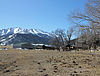 Rock Ledge Ranch-Franzel Ranch