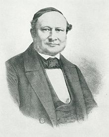 Rudolf Keyser