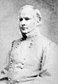 Maj. Gen. Sterling Price