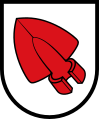 Oberwichtrach 1938-2003