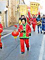 於 2013年2月17日 (日) 15:58 版本的縮圖