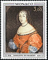 Charlotte de Gramont1.jpg