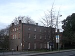 Downshire House