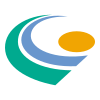 Official logo of Gero