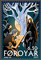 於 2005年8月27日 (六) 20:28 版本的縮圖