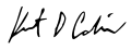 2011年7月17日 (日) 21:33版本的缩略图