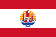 French Polynesia (France)