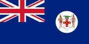 Jamaika/Jamaica (Jamaica)