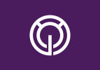 Nobeoka