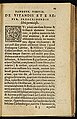 Image 3In Panegyricae orationes septem (1596), Henric van Cuyck, a Dutch Bishop, defended the need for censorship and argued that Johannes Gutenberg's printing press had resulted in a world infected by "pernicious lies"—so van Cuyck singled out the Talmud and the Qur'an, and the writings of Martin Luther, Jean Calvin and Erasmus of Rotterdam. (from Freedom of speech)