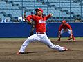 於 2015年7月29日 (三) 07:27 版本的縮圖