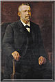 José Alves de Cerqueira César (1835-1911)