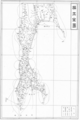 2010年12月23日 (四) 00:30版本的缩略图