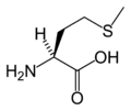 L-Methionine