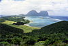 Lord Howe Island