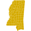 Mississippi