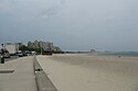 Revere Beach, MA