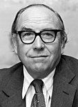 Roy Jenkins 1977 (cropped).jpg