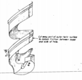 SFFEL ice auger