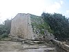 Chapel of San Mikiel Is-Sanċir