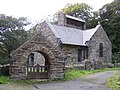 {{Listed building Wales|5249}}