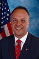 Rep. Ted Deutch (D-FL)