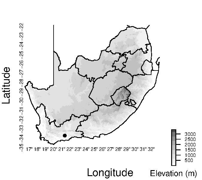 File:Triticoides-map.pdf