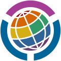 Wikimedia LGBT+