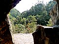 武夷山玉龙洞