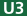 U3