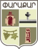 Coat of arms of Parakar