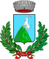 克拉万扎纳徽章