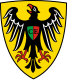 Coat of arms of Esslingen am Neckar