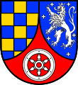 Pleitersheim