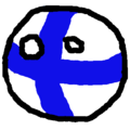  Finland