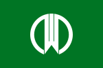 Yamagata