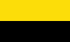 Flag of Upper Demerara-Berbice
