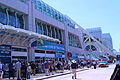 Image 4The San Diego Convention Center during Comic-Con in 2013 (from San Diego Comic-Con)